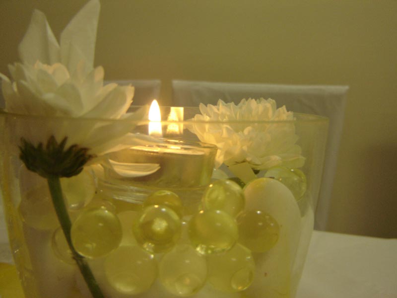 &Epsilon;&sigma;&tau;&iota;&alpha;&tau;ό&rho;&iota;&omicron;